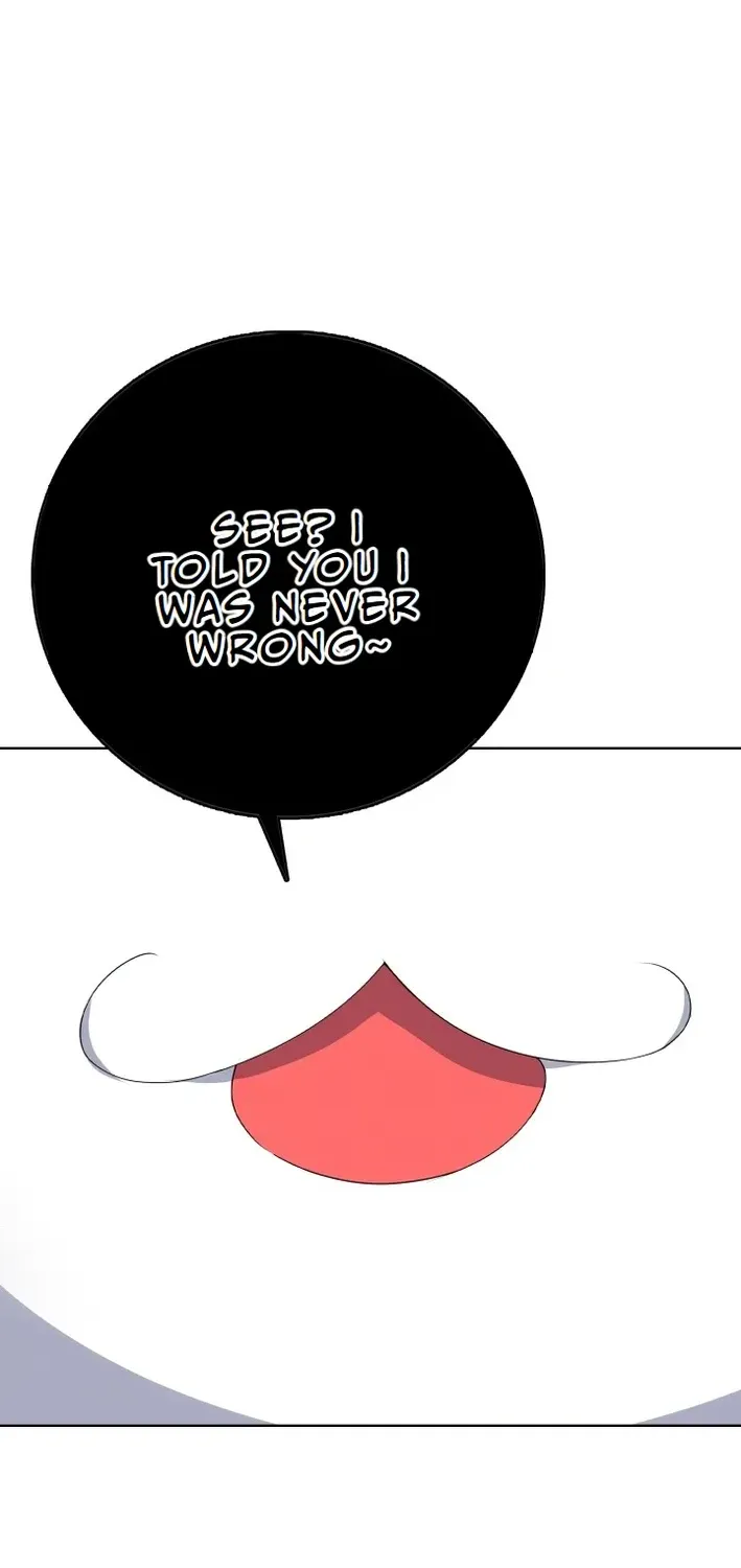 Real World Mobile: Another World War Chapter 4 page 94 - 