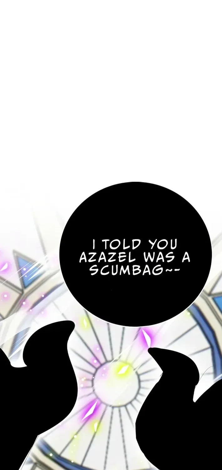 Real World Mobile: Another World War Chapter 4 page 95 - 