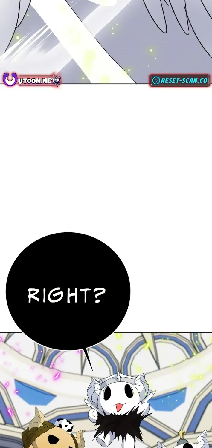 Real World Mobile: Another World War Chapter 4 page 99 - 
