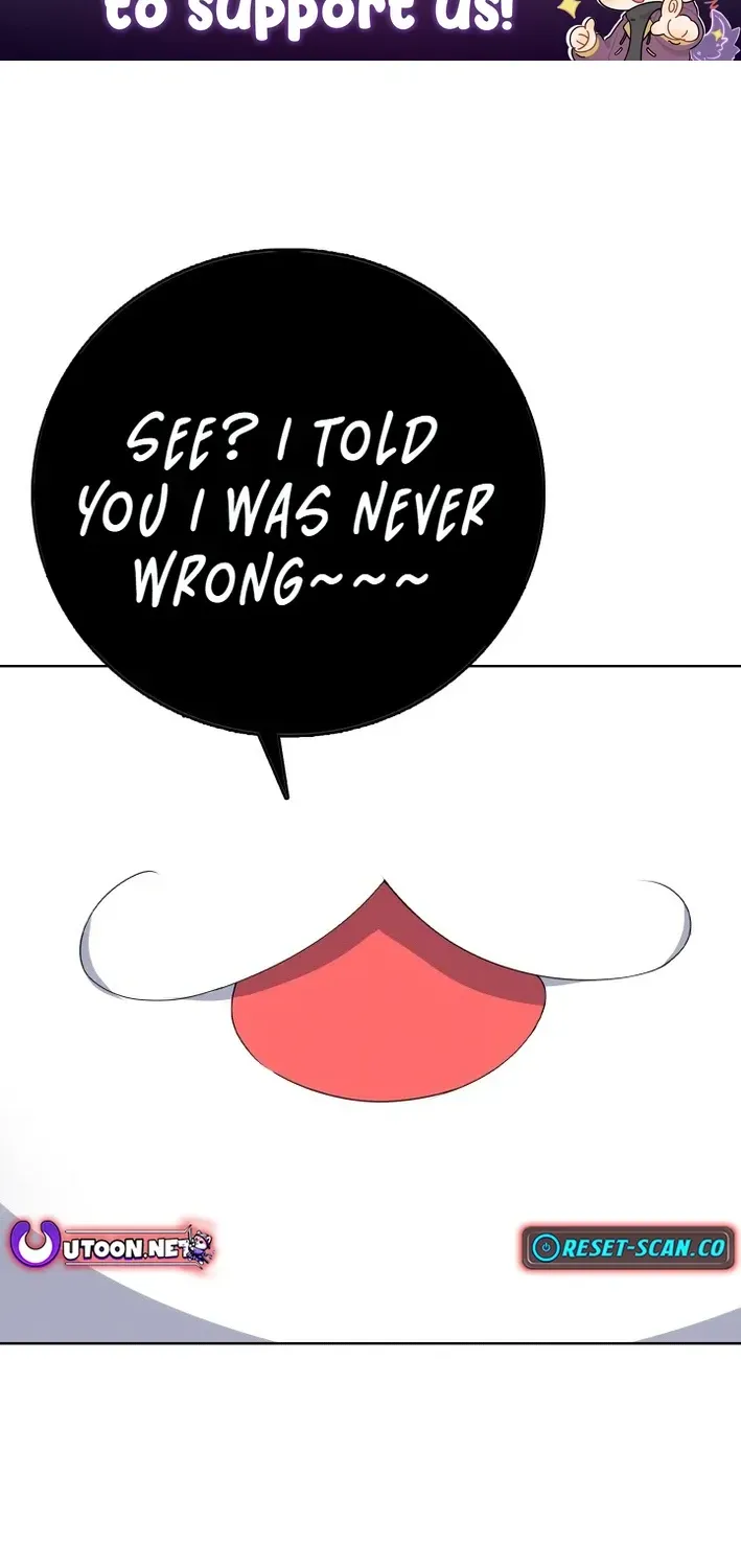 Real World Mobile: Another World War Chapter 5 page 2 - 