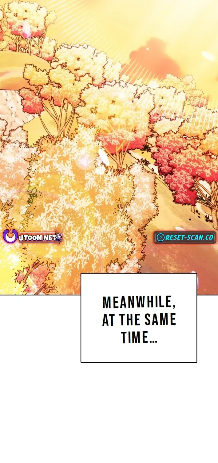 Real World Mobile: Another World War Chapter 5 page 102 - 