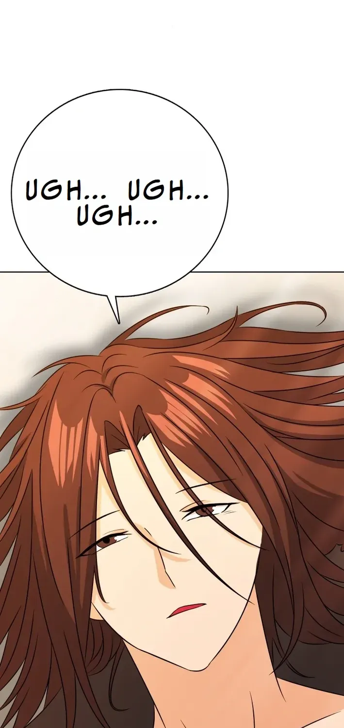 Real World Mobile: Another World War Chapter 5 page 104 - 