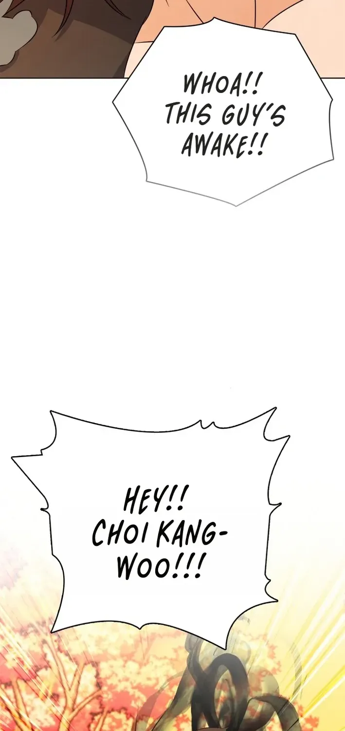 Real World Mobile: Another World War Chapter 5 page 105 - 