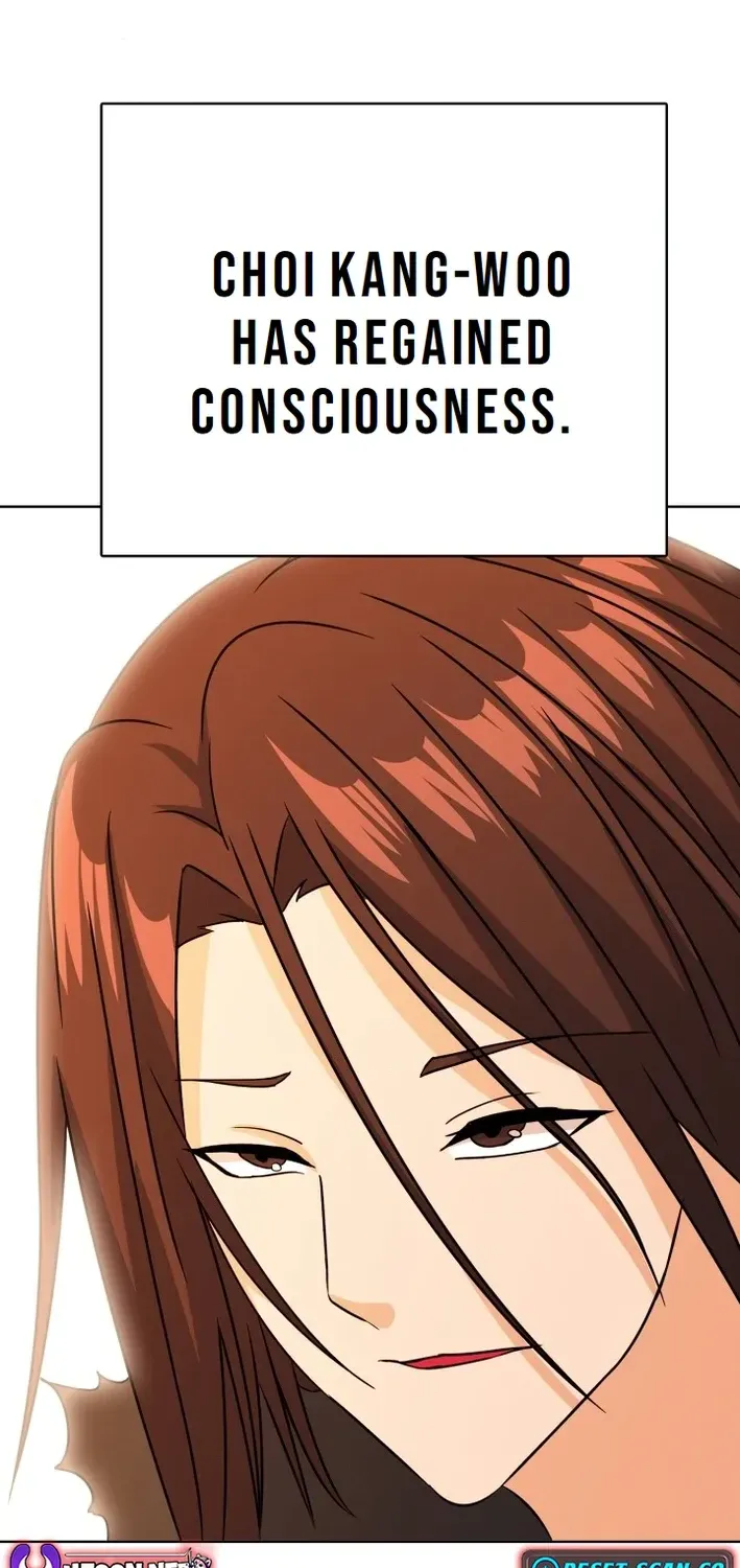 Real World Mobile: Another World War Chapter 5 page 107 - 