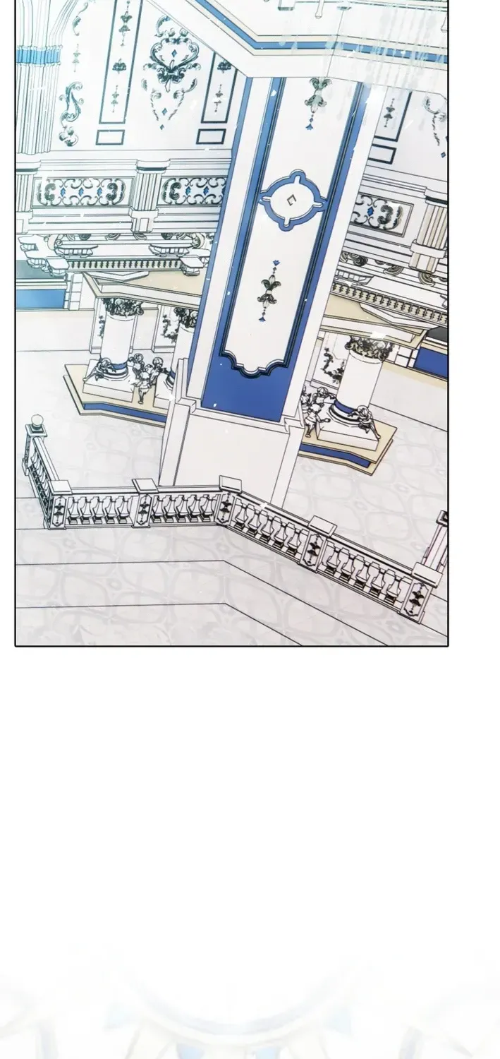 Real World Mobile: Another World War Chapter 5 page 13 - 