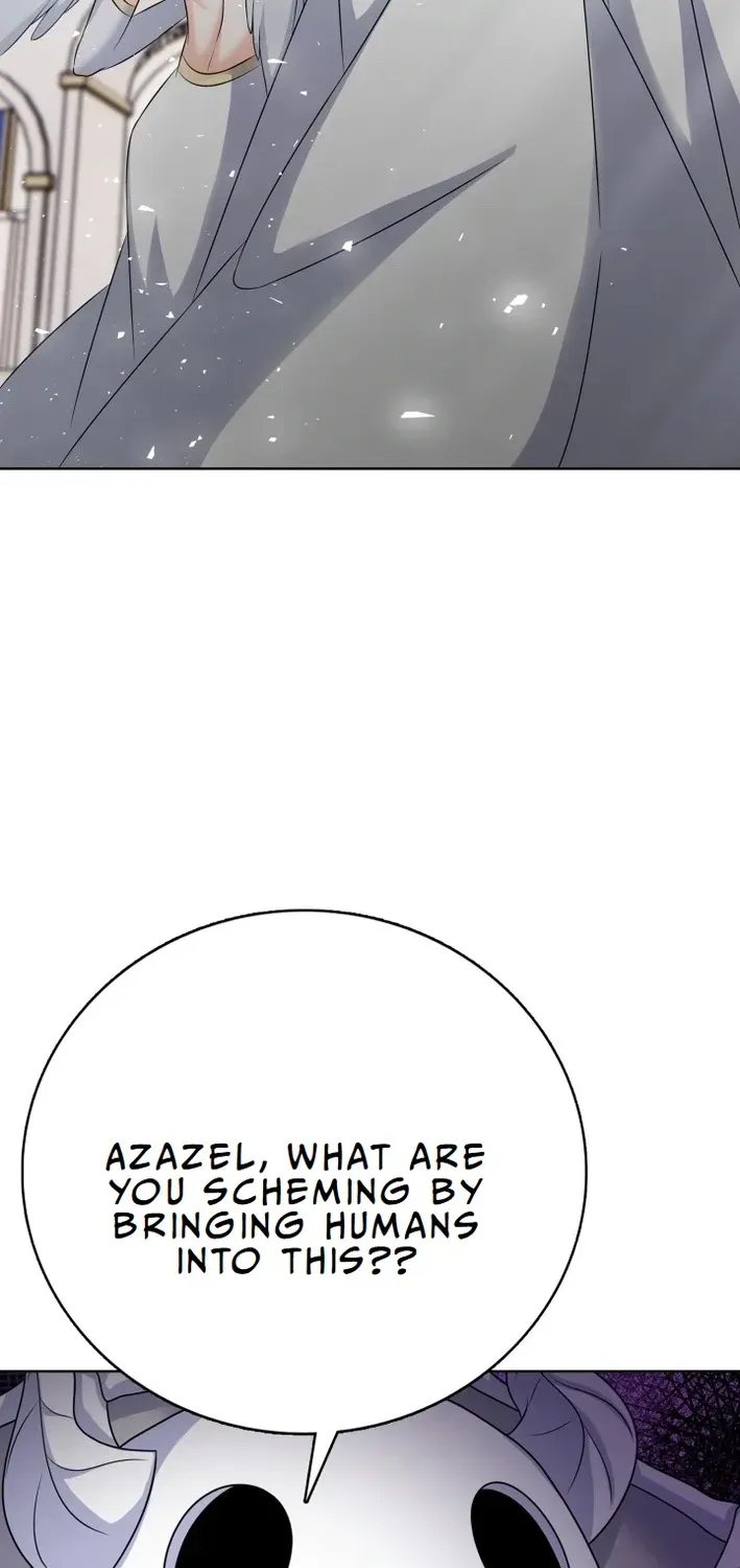 Real World Mobile: Another World War Chapter 5 page 15 - 
