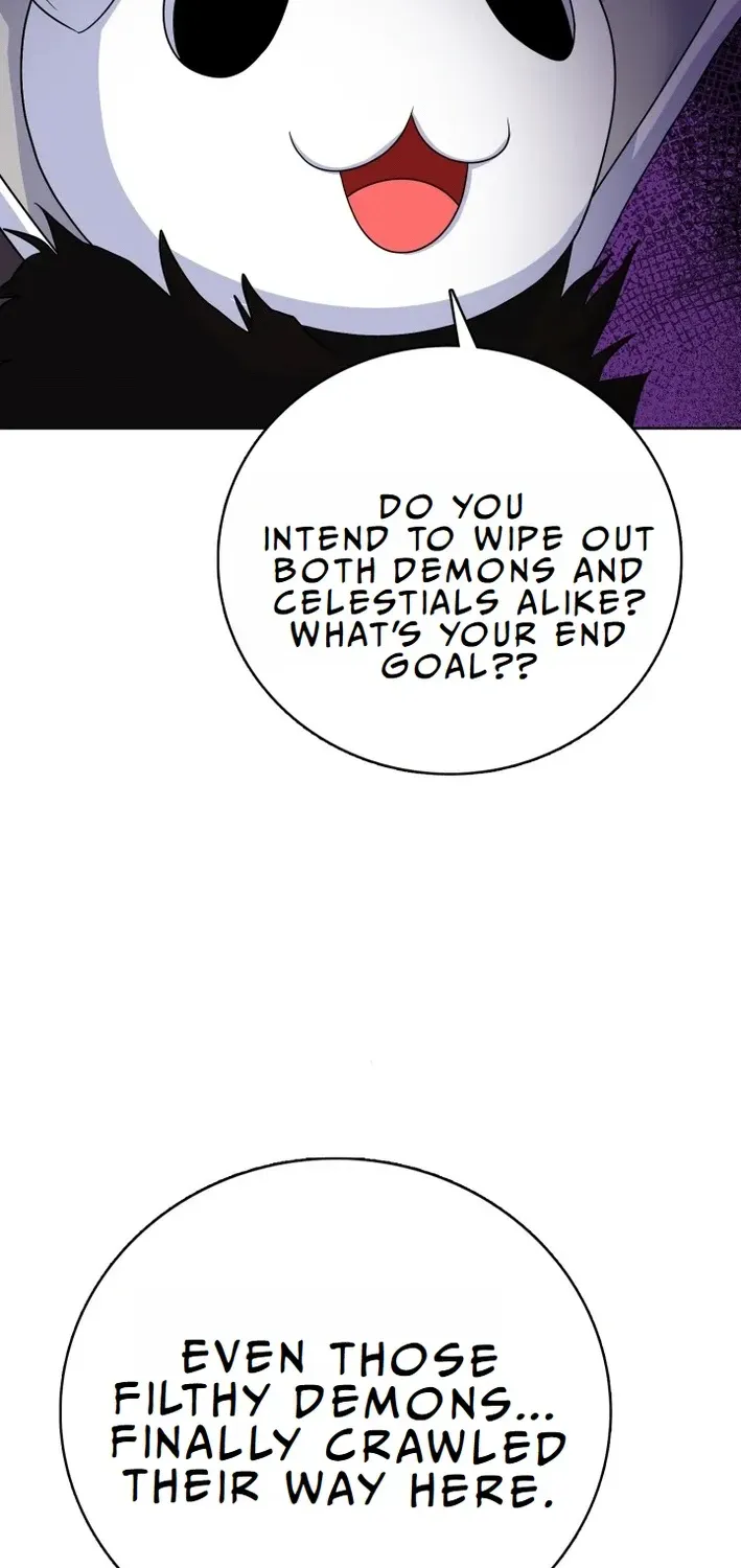Real World Mobile: Another World War Chapter 5 page 16 - 