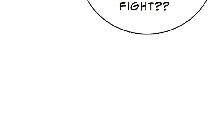 Real World Mobile: Another World War Chapter 5 page 18 - 