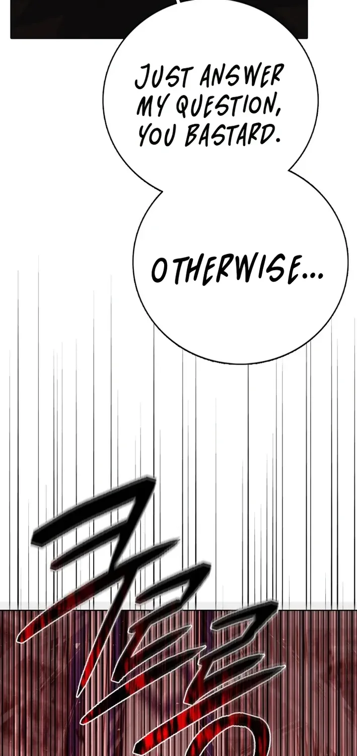 Real World Mobile: Another World War Chapter 5 page 20 - 