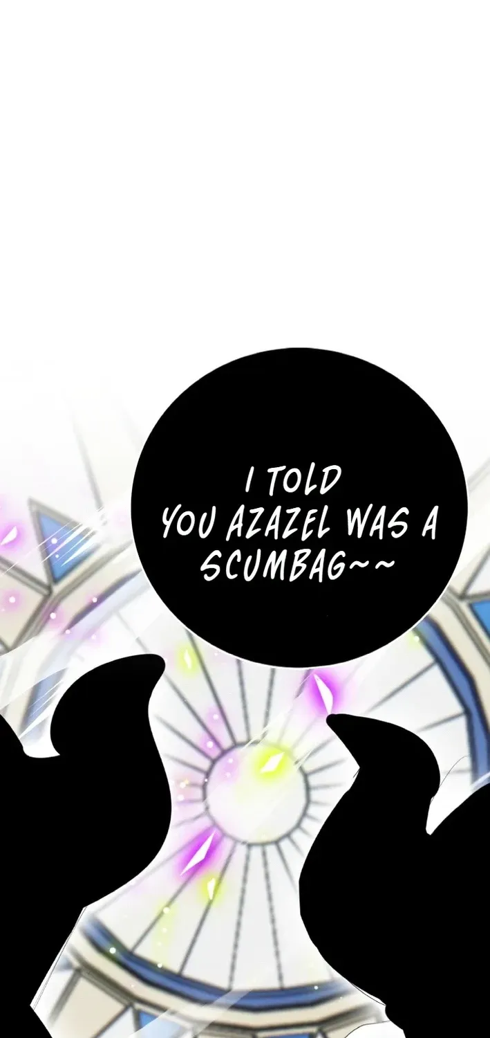 Real World Mobile: Another World War Chapter 5 page 3 - 