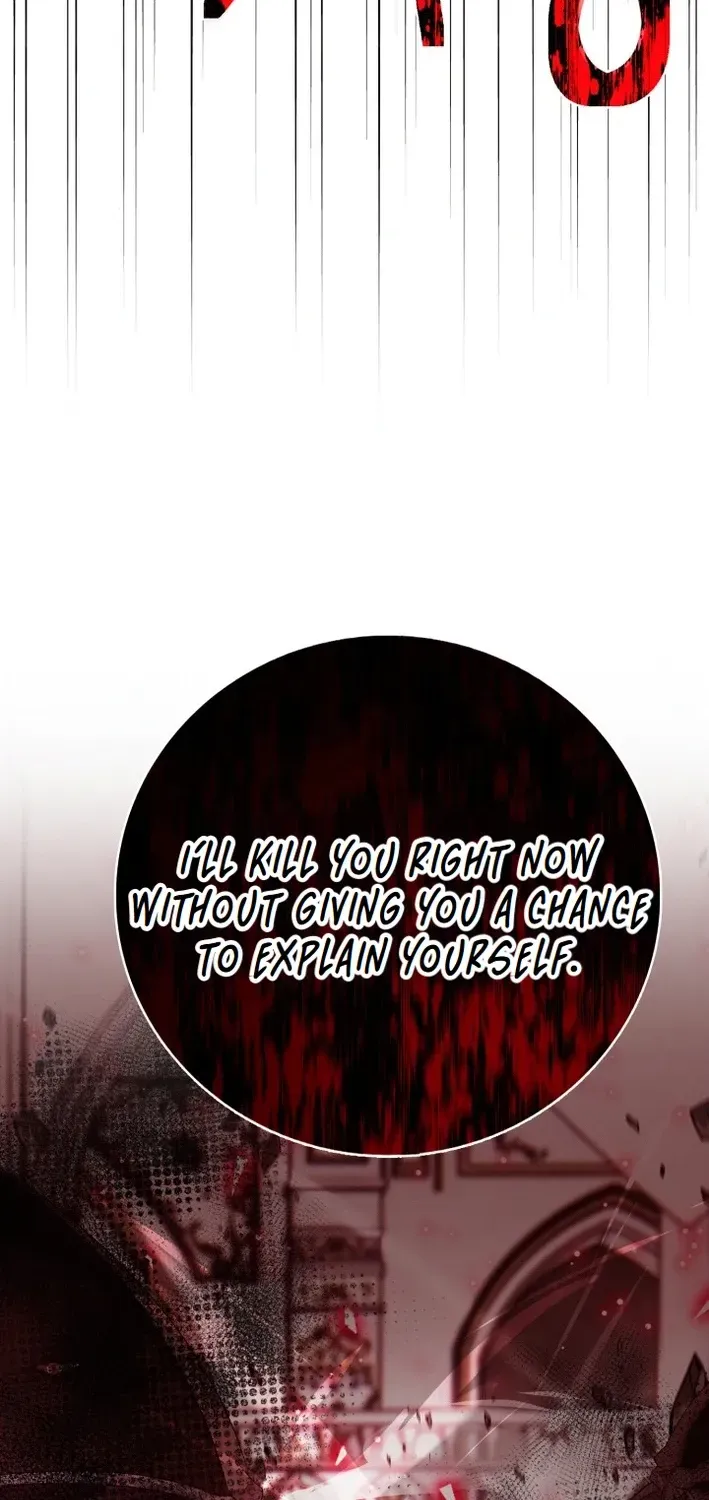 Real World Mobile: Another World War Chapter 5 page 22 - 