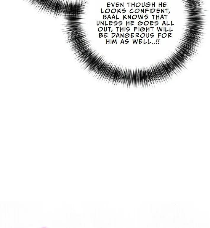 Real World Mobile: Another World War Chapter 5 page 27 - 