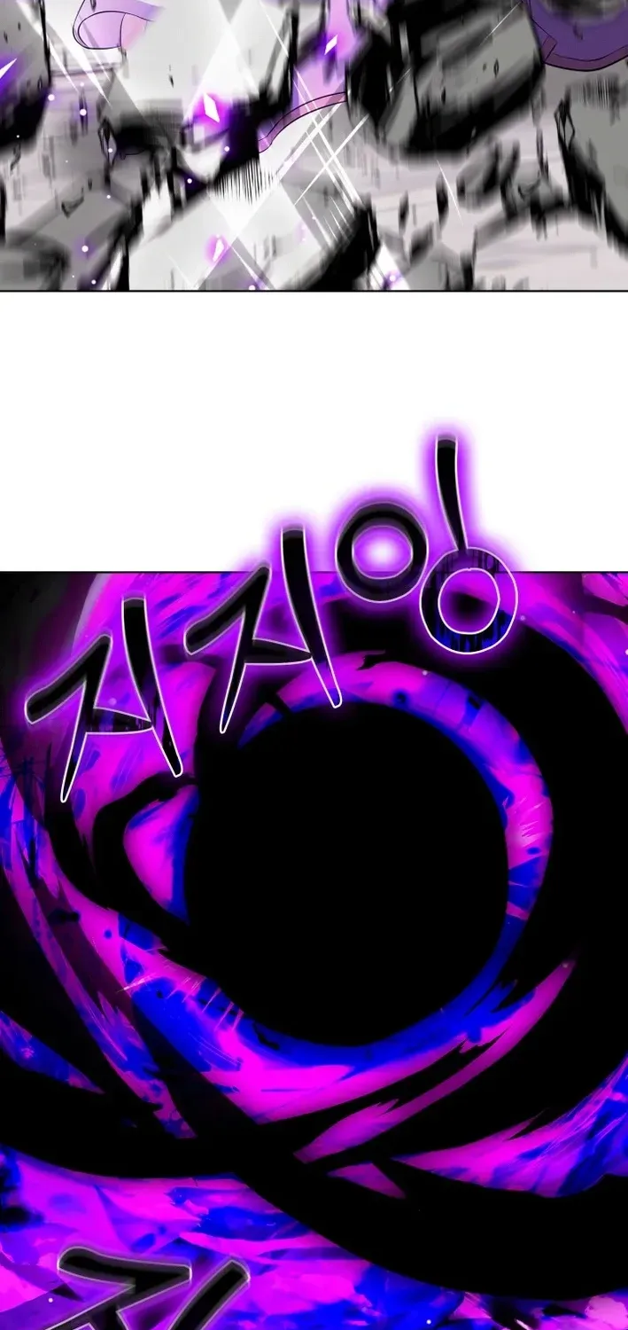 Real World Mobile: Another World War Chapter 5 page 36 - 