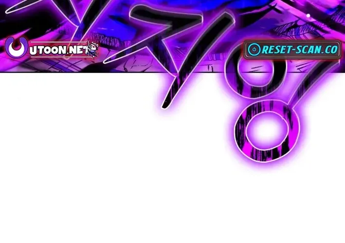 Real World Mobile: Another World War Chapter 5 page 37 - 