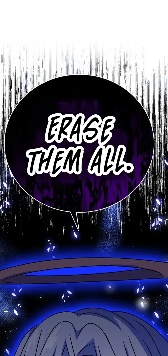 Real World Mobile: Another World War Chapter 5 page 38 - 