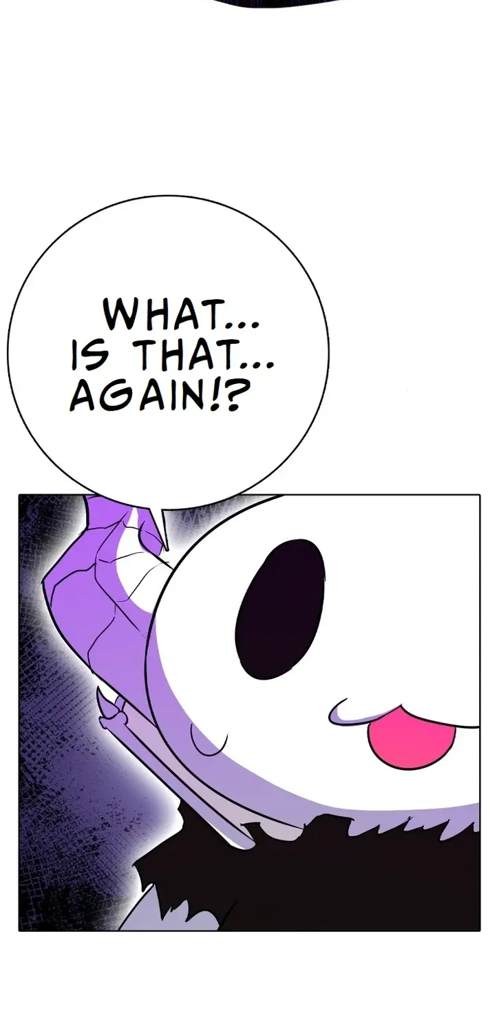 Real World Mobile: Another World War Chapter 5 page 40 - 