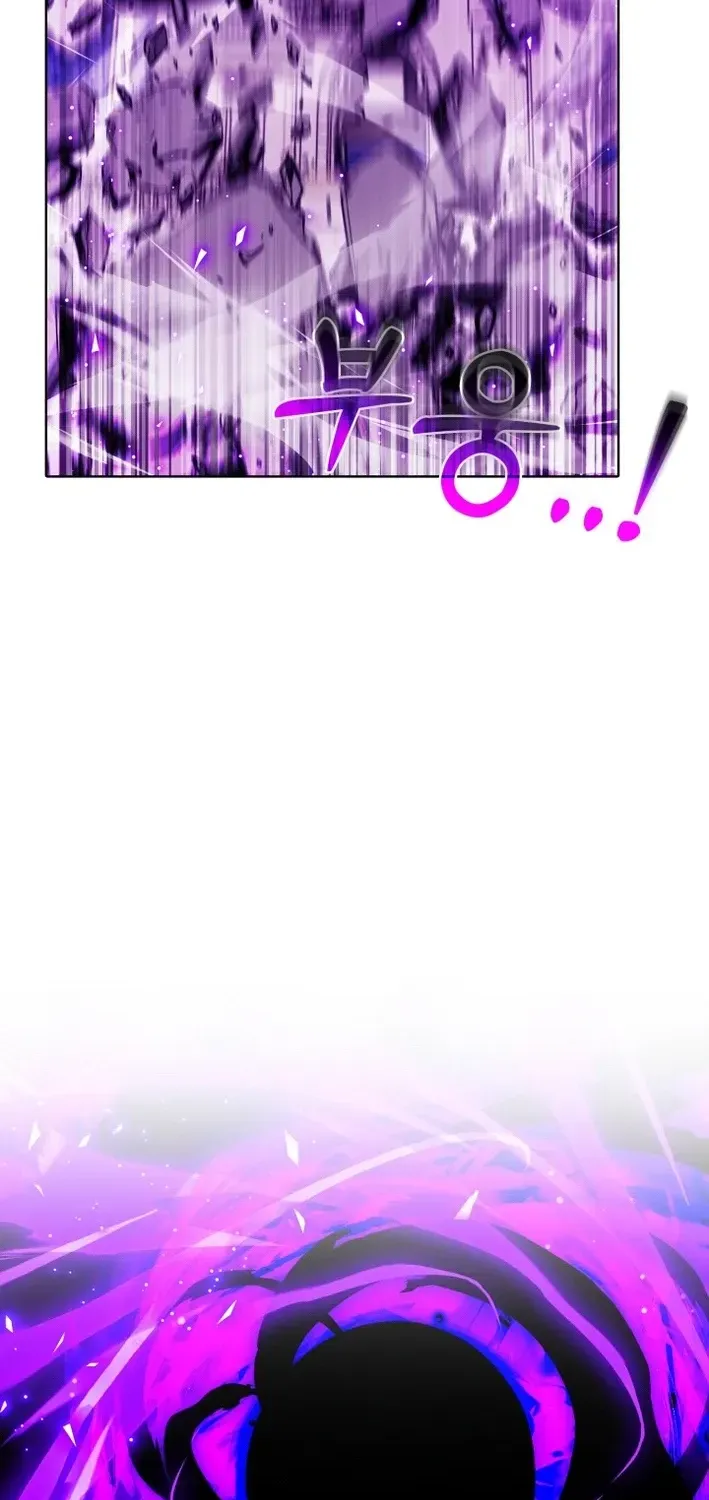 Real World Mobile: Another World War Chapter 5 page 43 - 