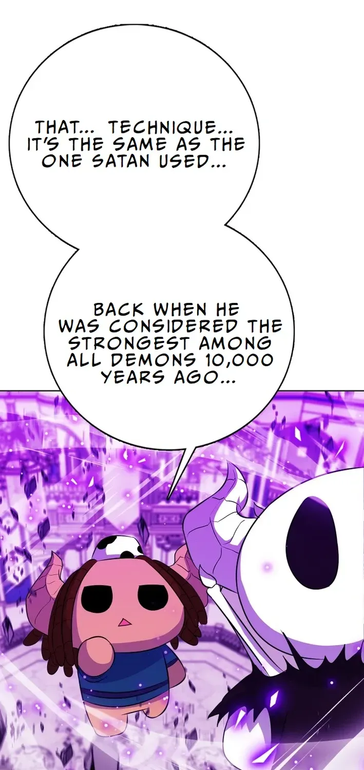 Real World Mobile: Another World War Chapter 5 page 48 - 