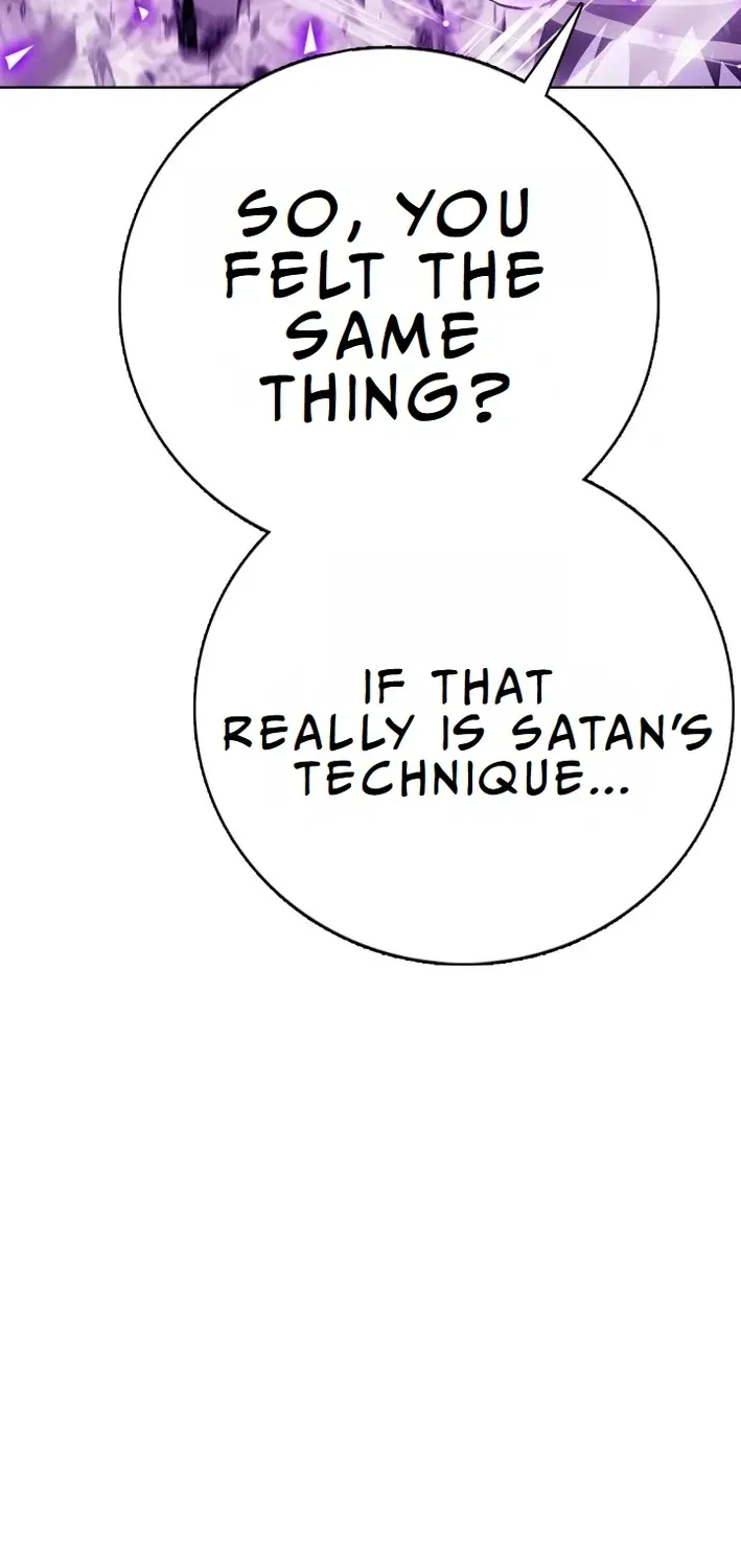 Real World Mobile: Another World War Chapter 5 page 49 - 