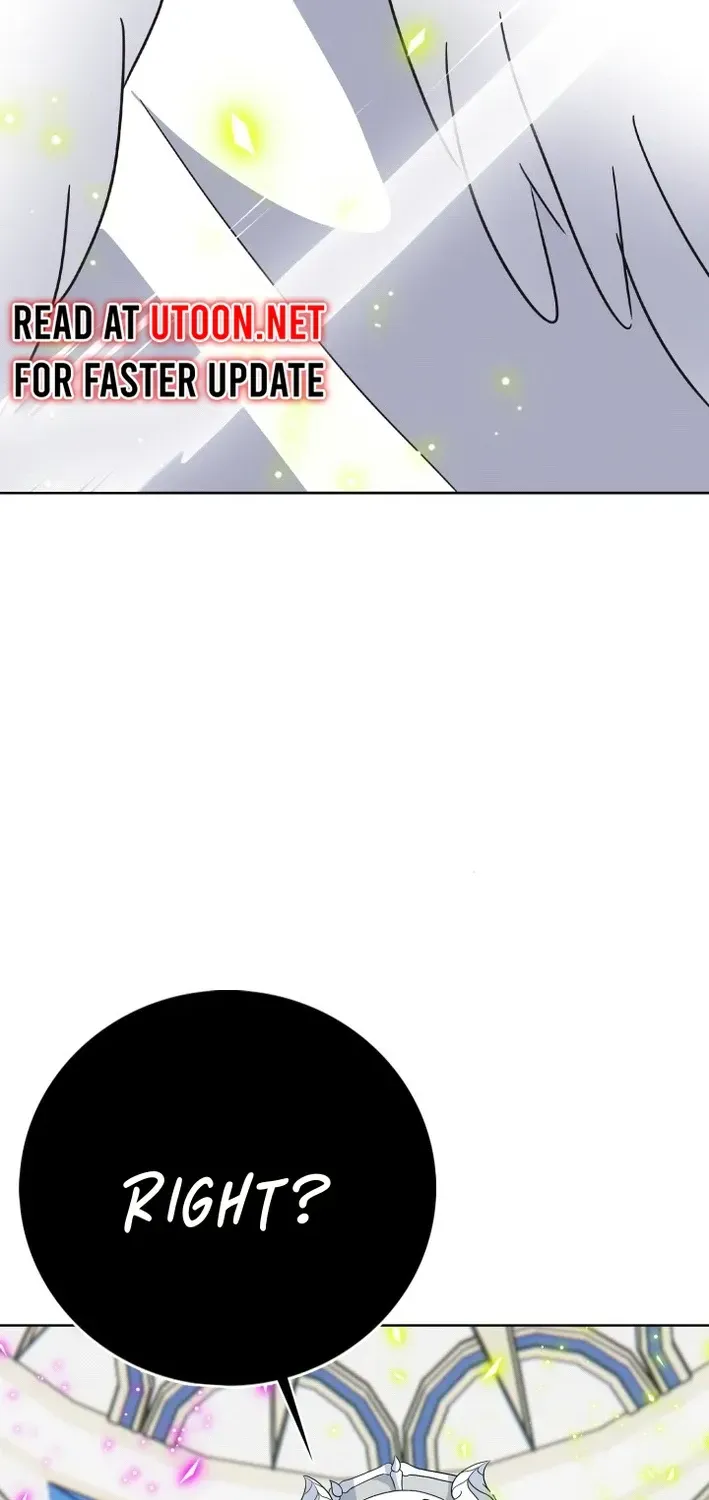 Real World Mobile: Another World War Chapter 5 page 6 - 