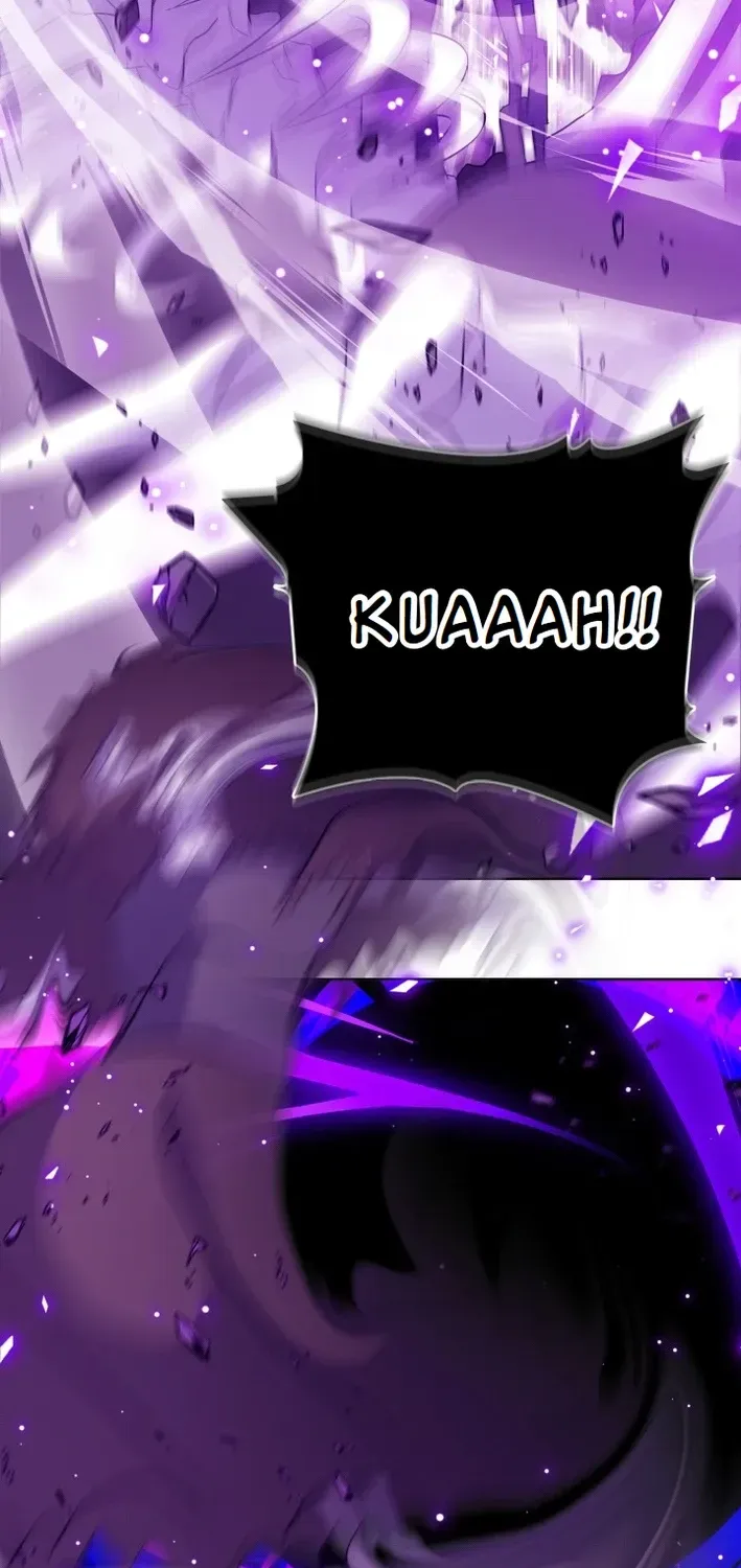 Real World Mobile: Another World War Chapter 5 page 52 - 