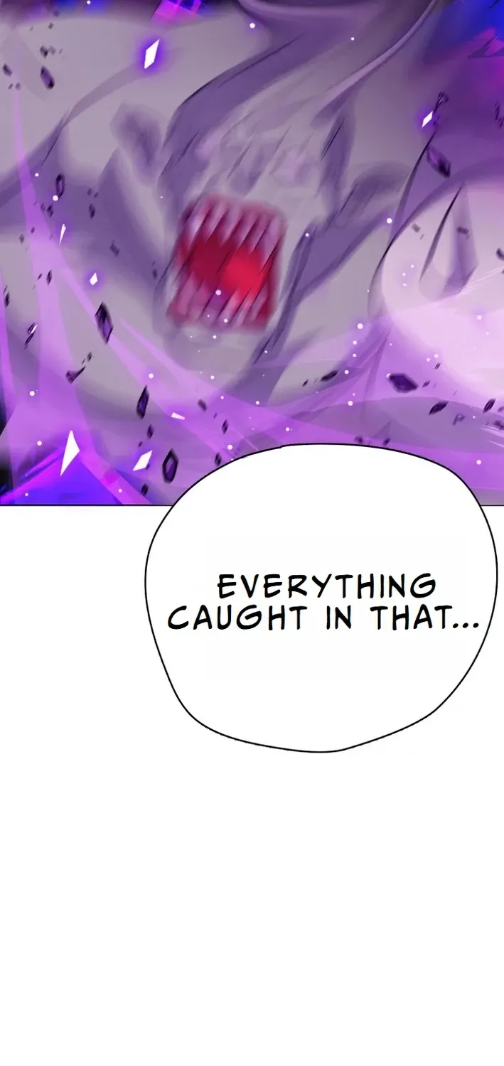 Real World Mobile: Another World War Chapter 5 page 53 - 