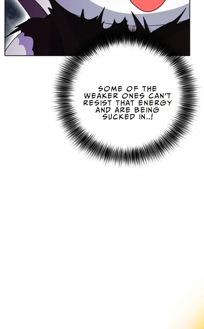 Real World Mobile: Another World War Chapter 5 page 56 - 