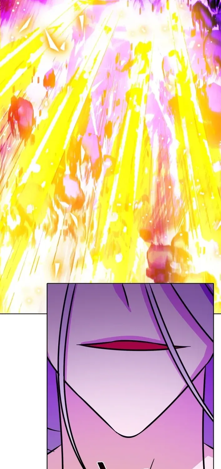 Real World Mobile: Another World War Chapter 5 page 59 - 