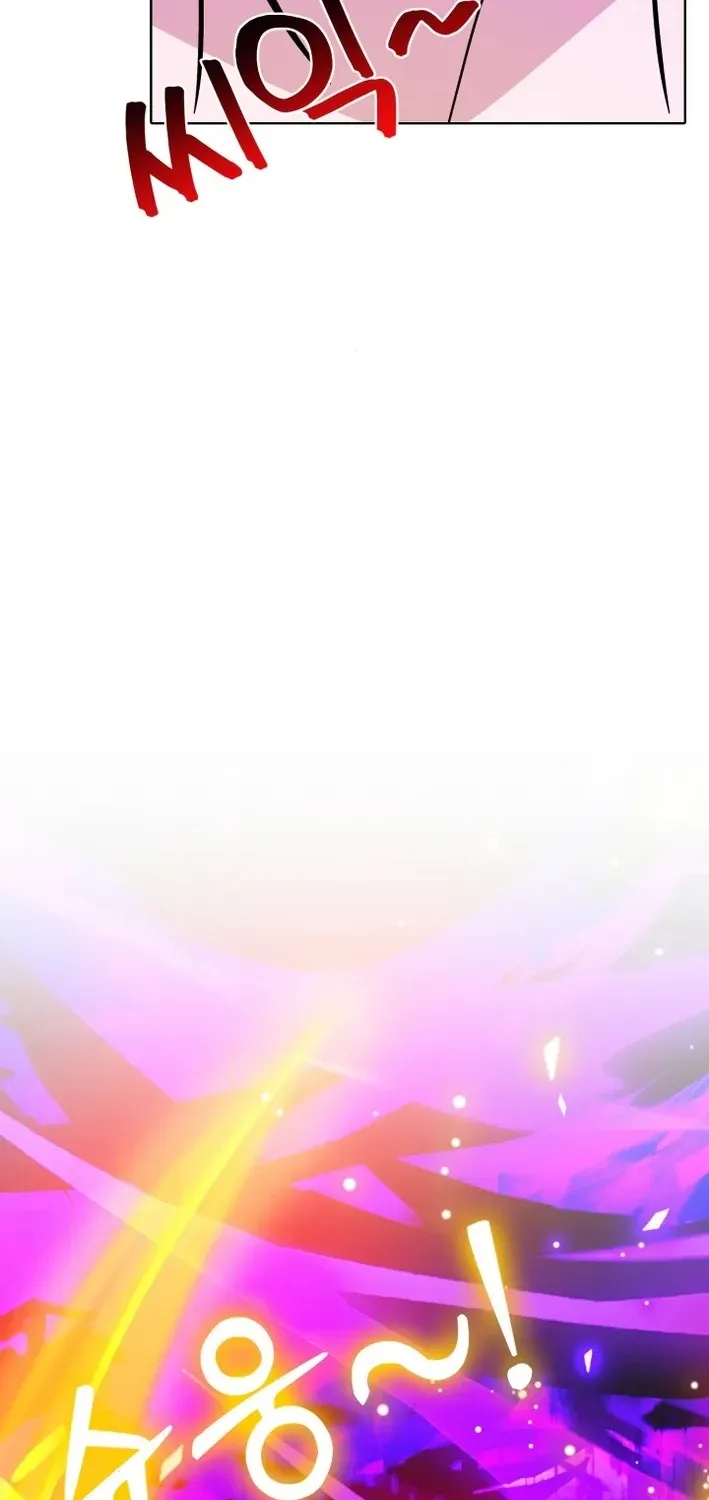 Real World Mobile: Another World War Chapter 5 page 60 - 
