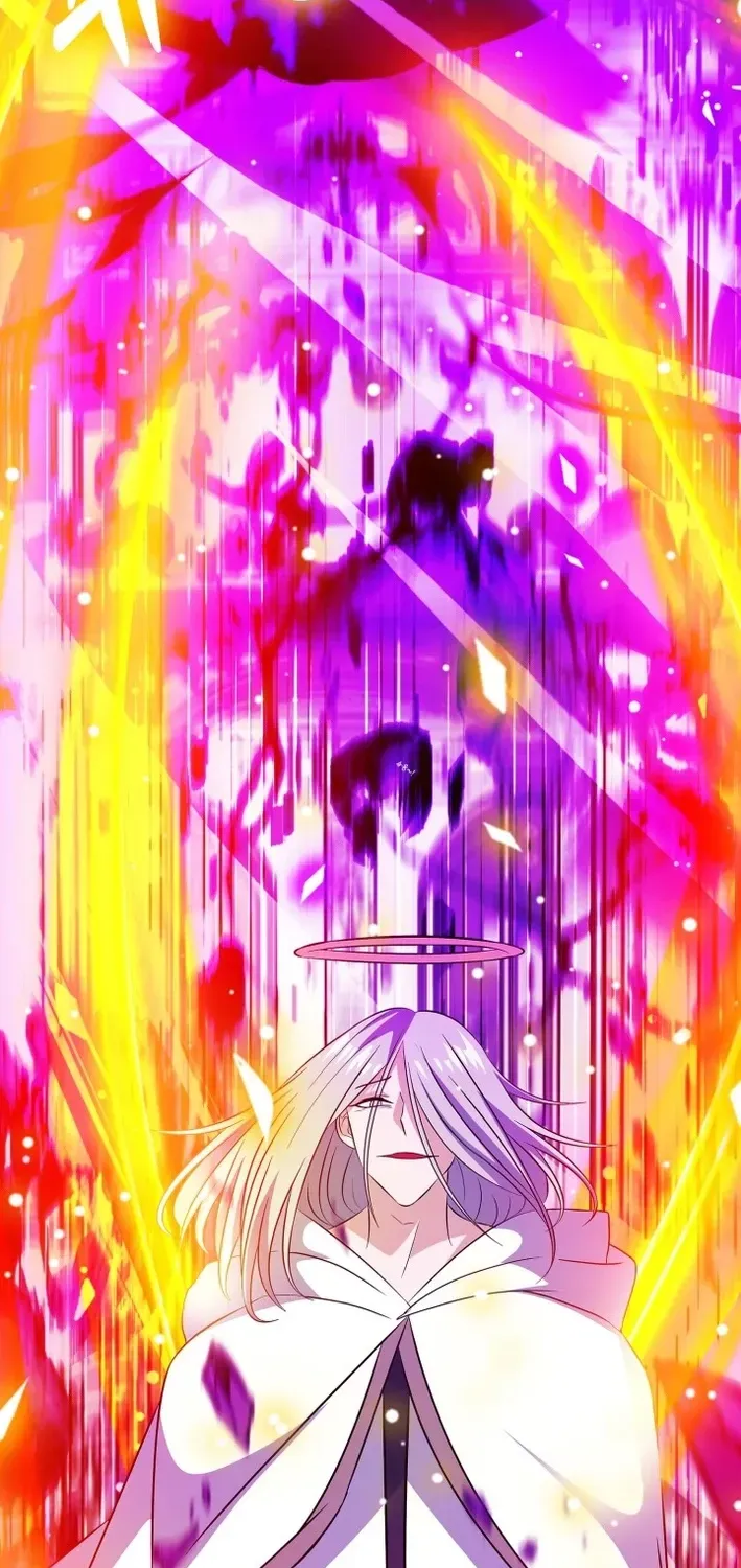 Real World Mobile: Another World War Chapter 5 page 61 - 