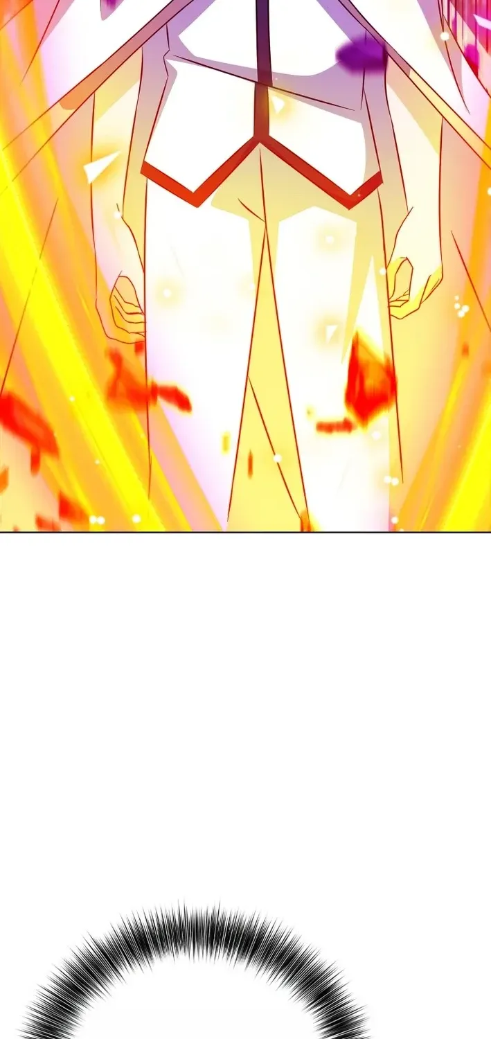 Real World Mobile: Another World War Chapter 5 page 62 - 