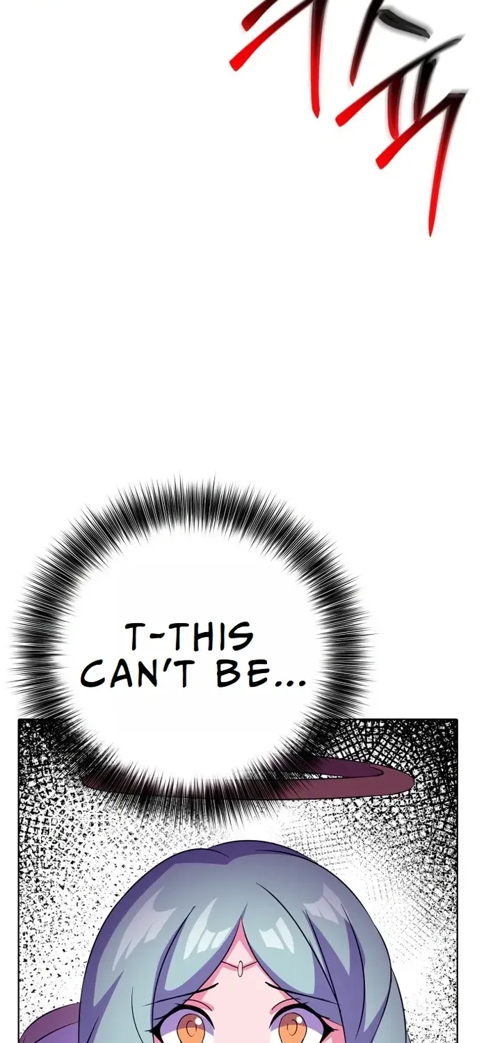 Real World Mobile: Another World War Chapter 5 page 68 - 