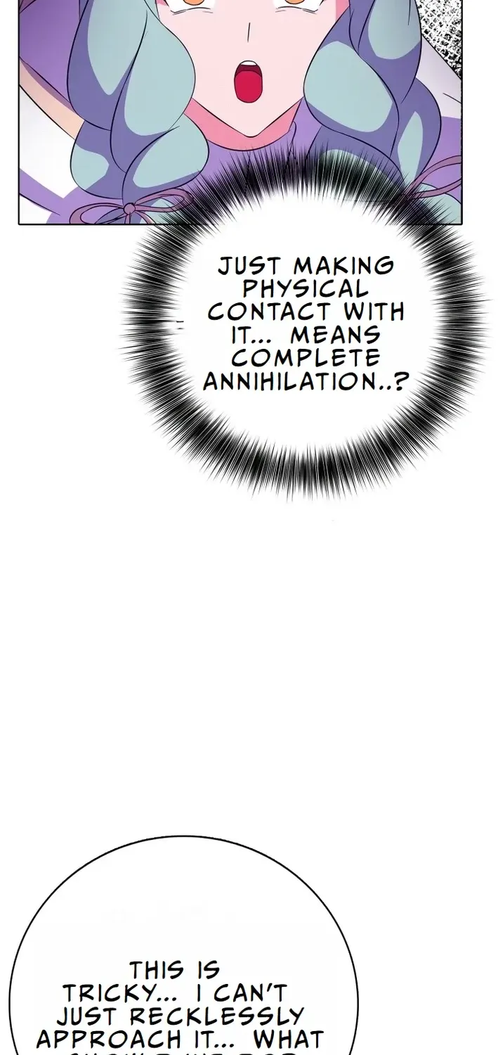 Real World Mobile: Another World War Chapter 5 page 69 - 