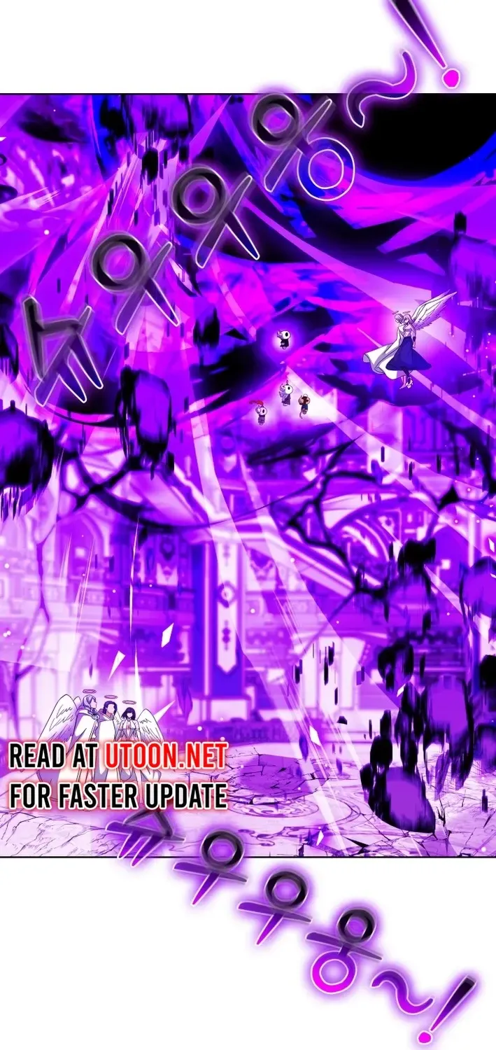 Real World Mobile: Another World War Chapter 5 page 71 - 