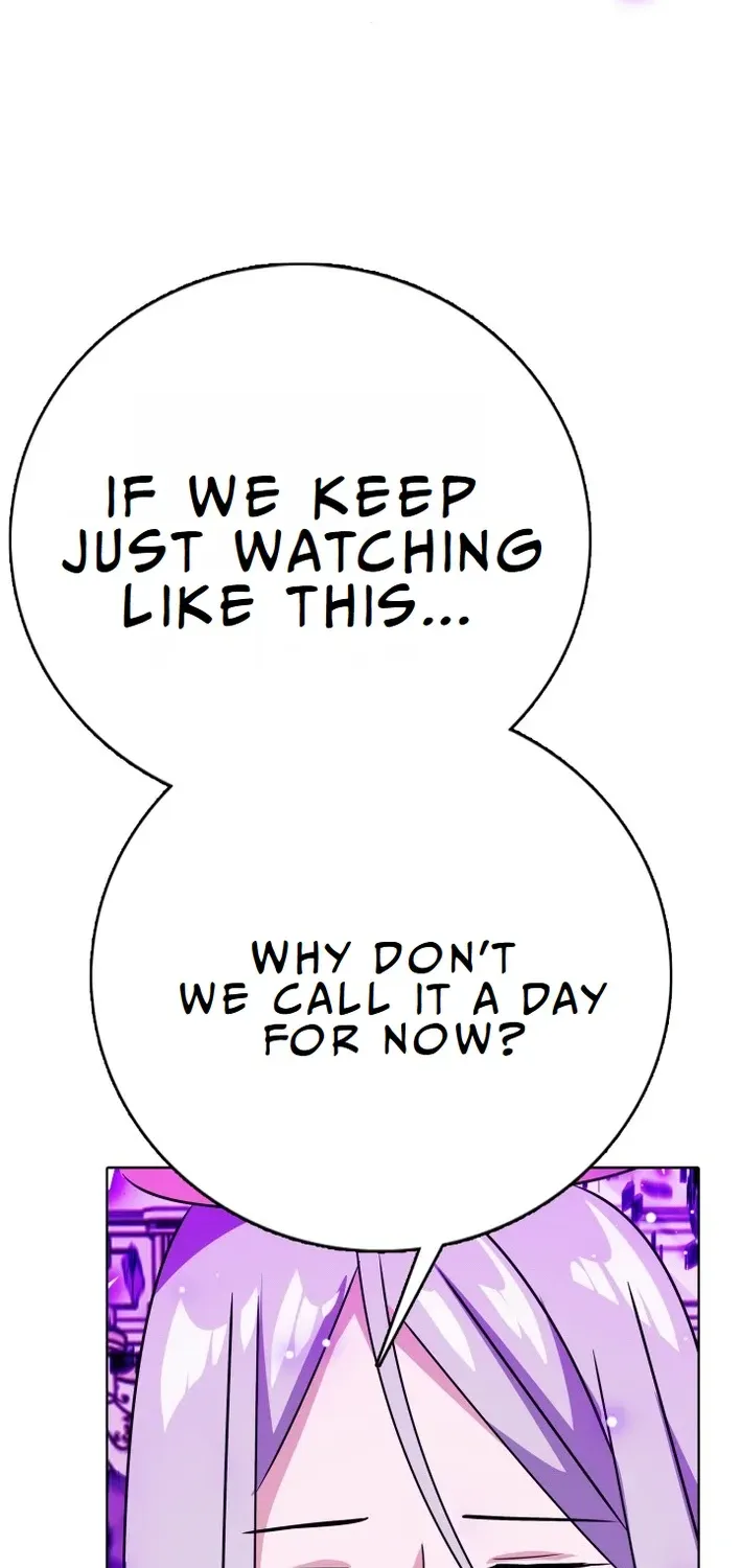 Real World Mobile: Another World War Chapter 5 page 72 - 