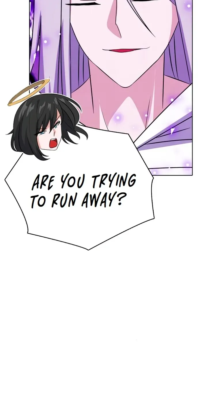 Real World Mobile: Another World War Chapter 5 page 73 - 