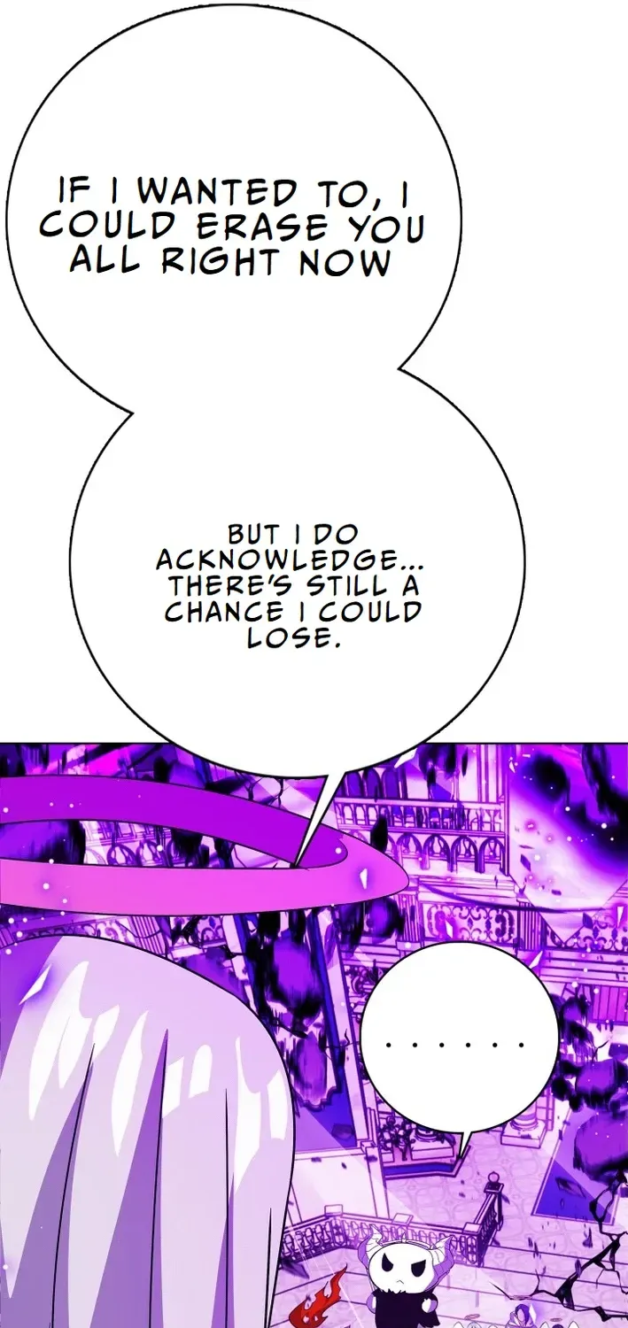 Real World Mobile: Another World War Chapter 5 page 74 - 
