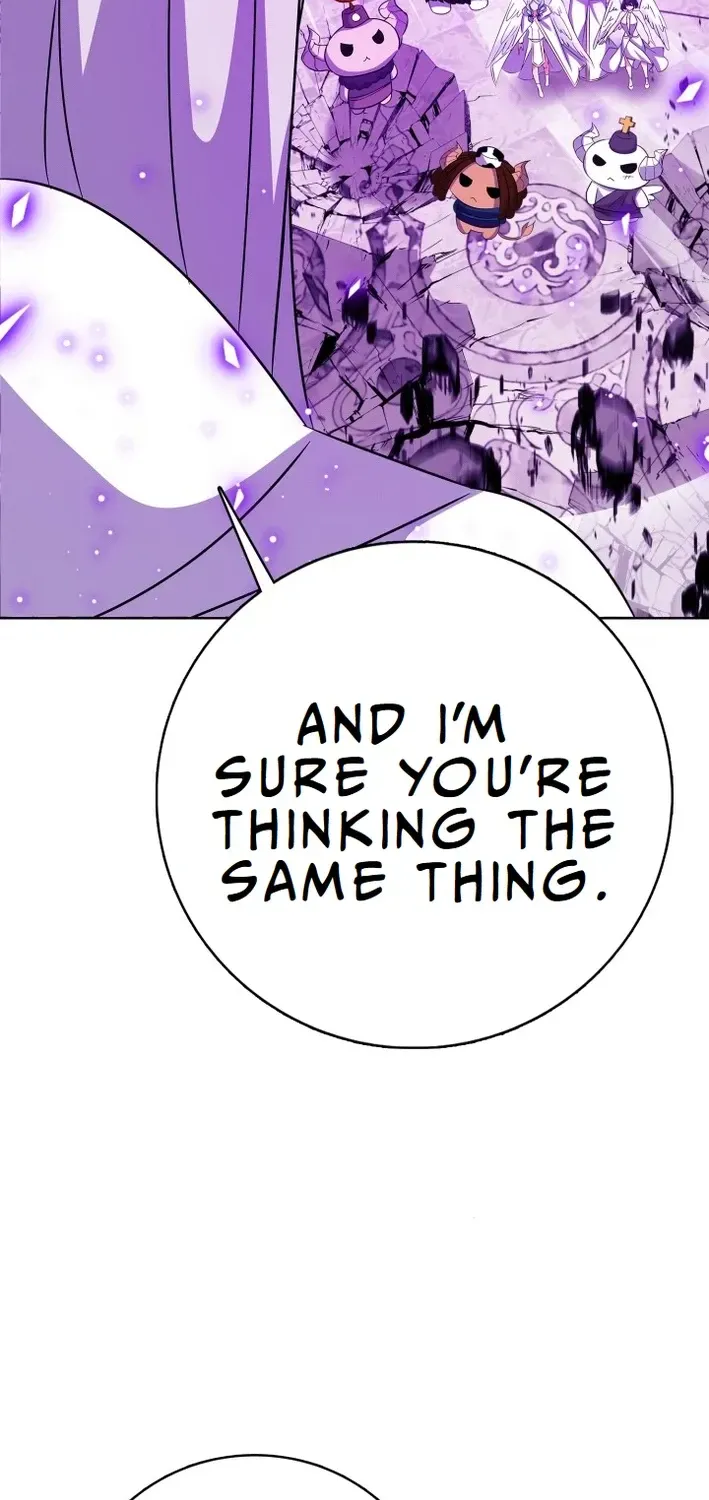 Real World Mobile: Another World War Chapter 5 page 75 - 