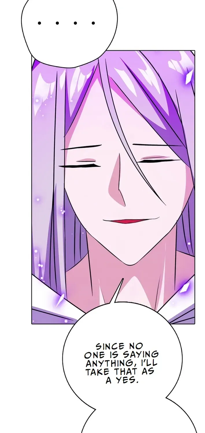 Real World Mobile: Another World War Chapter 5 page 78 - 