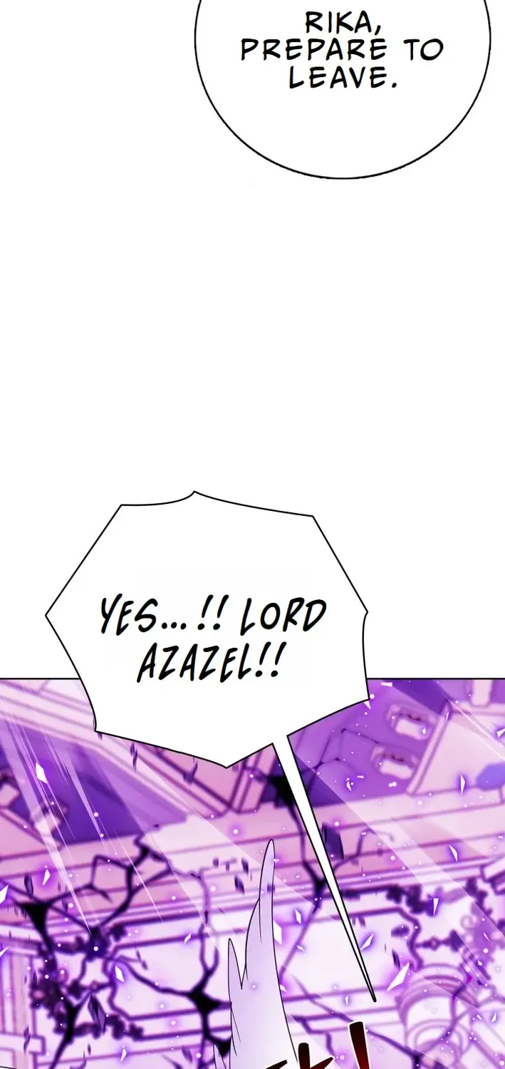 Real World Mobile: Another World War Chapter 5 page 79 - 