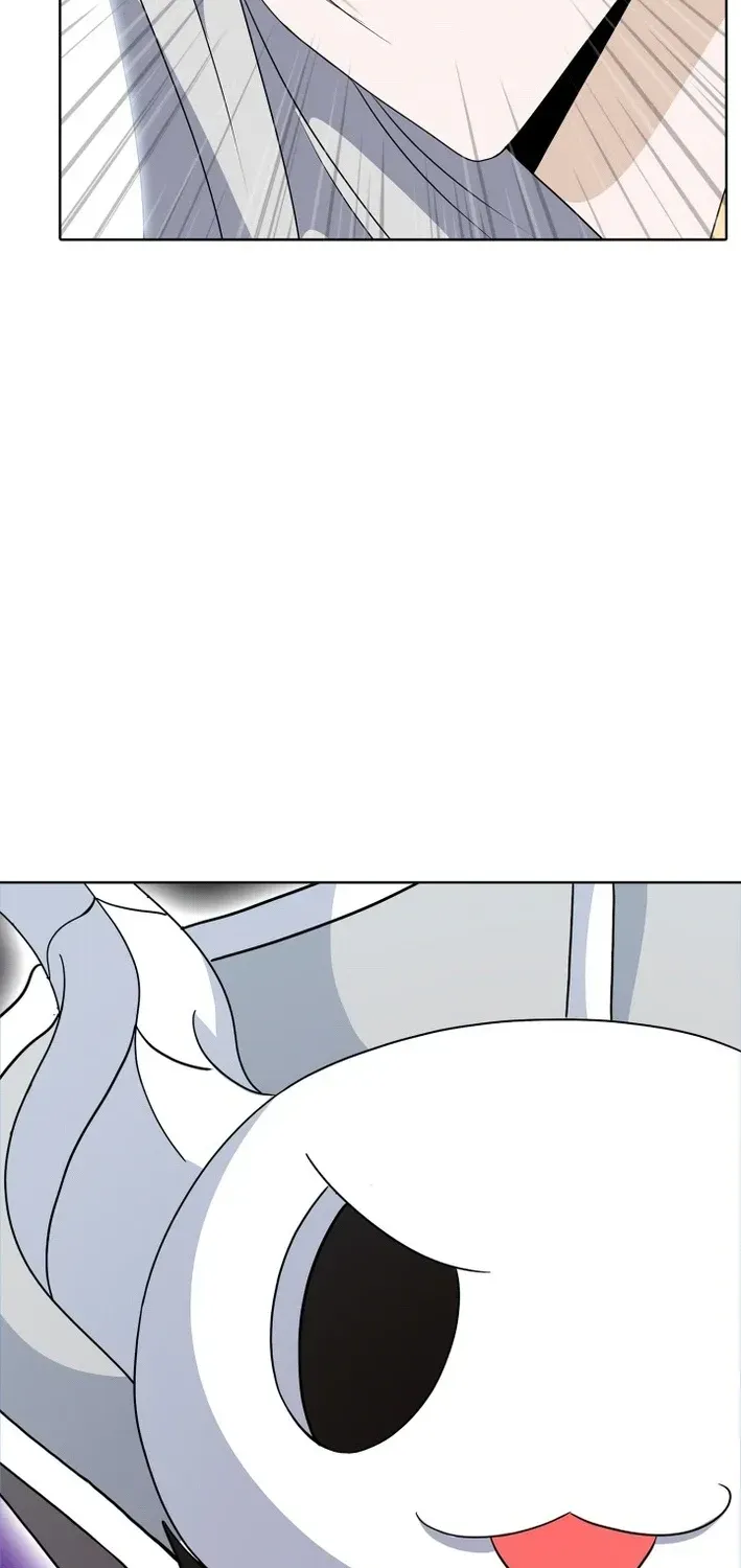 Real World Mobile: Another World War Chapter 5 page 9 - 
