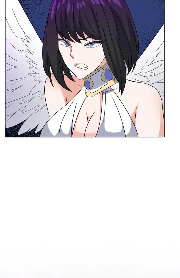 Real World Mobile: Another World War Chapter 5 page 82 - 
