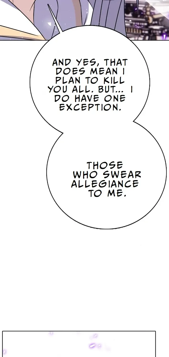 Real World Mobile: Another World War Chapter 5 page 88 - 