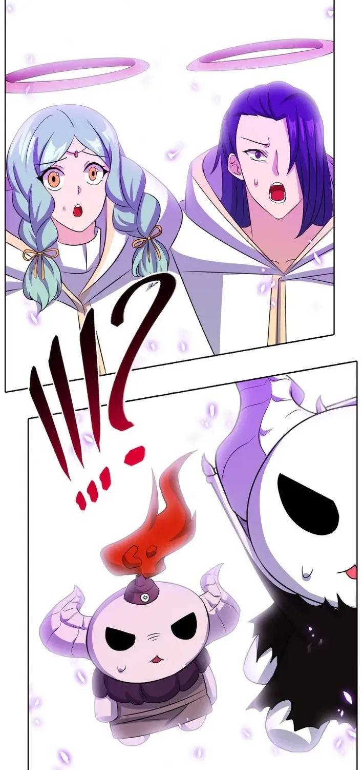 Real World Mobile: Another World War Chapter 5 page 89 - 
