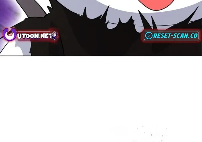 Real World Mobile: Another World War Chapter 5 page 10 - 