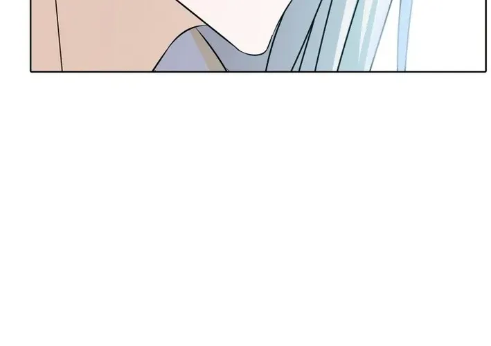Real World Mobile: Another World War Chapter 5 page 92 - 
