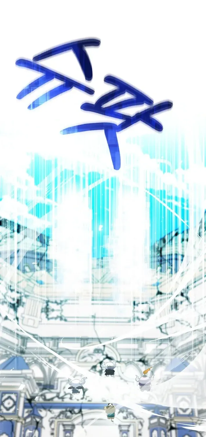Real World Mobile: Another World War Chapter 5 page 93 - 