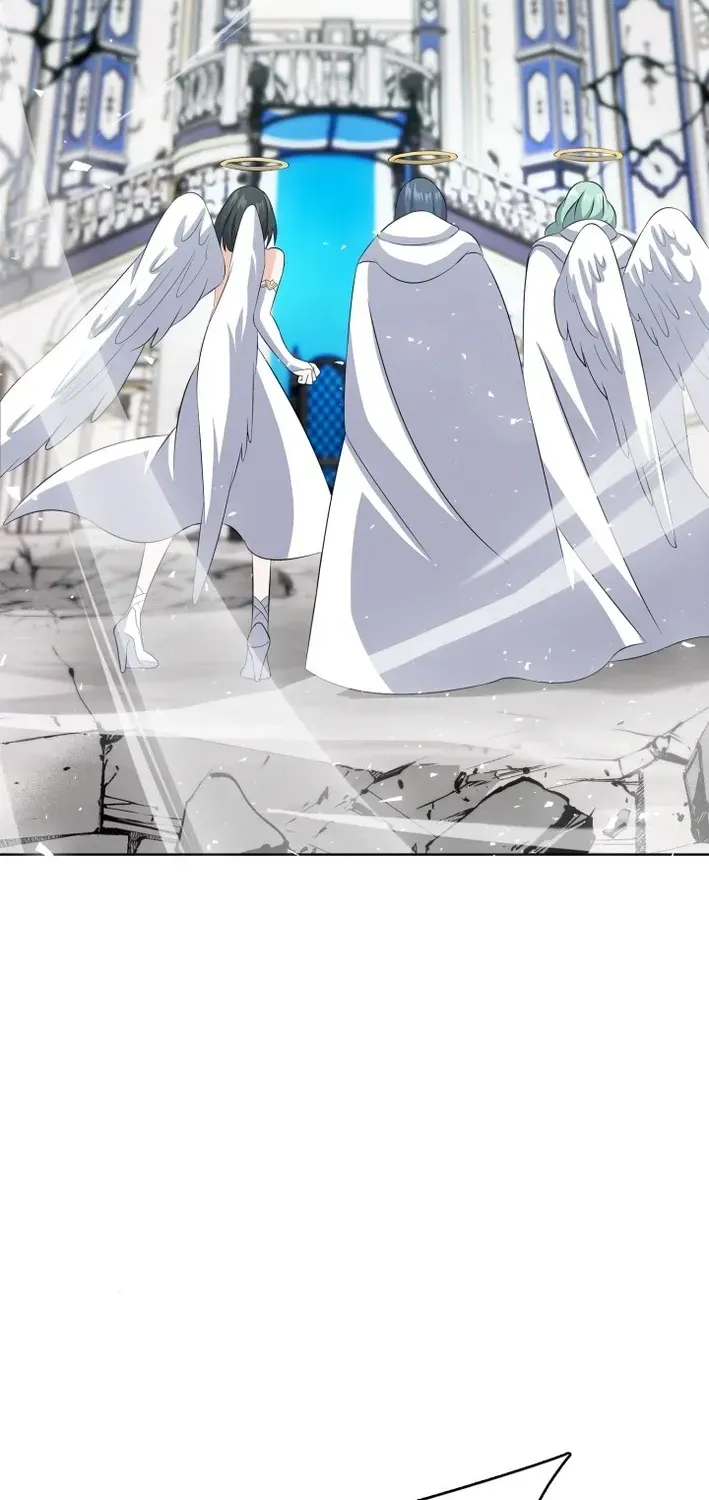 Real World Mobile: Another World War Chapter 5 page 94 - 