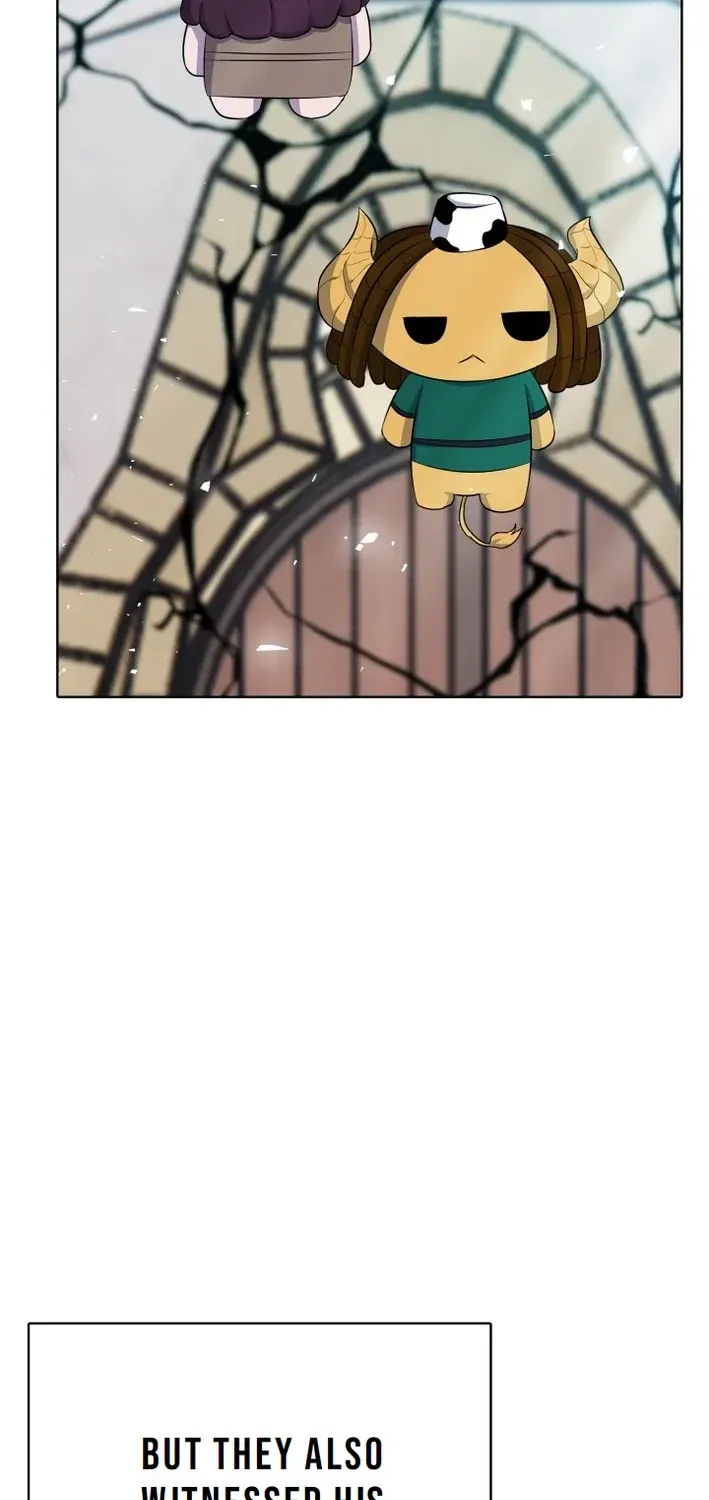 Real World Mobile: Another World War Chapter 5 page 97 - 