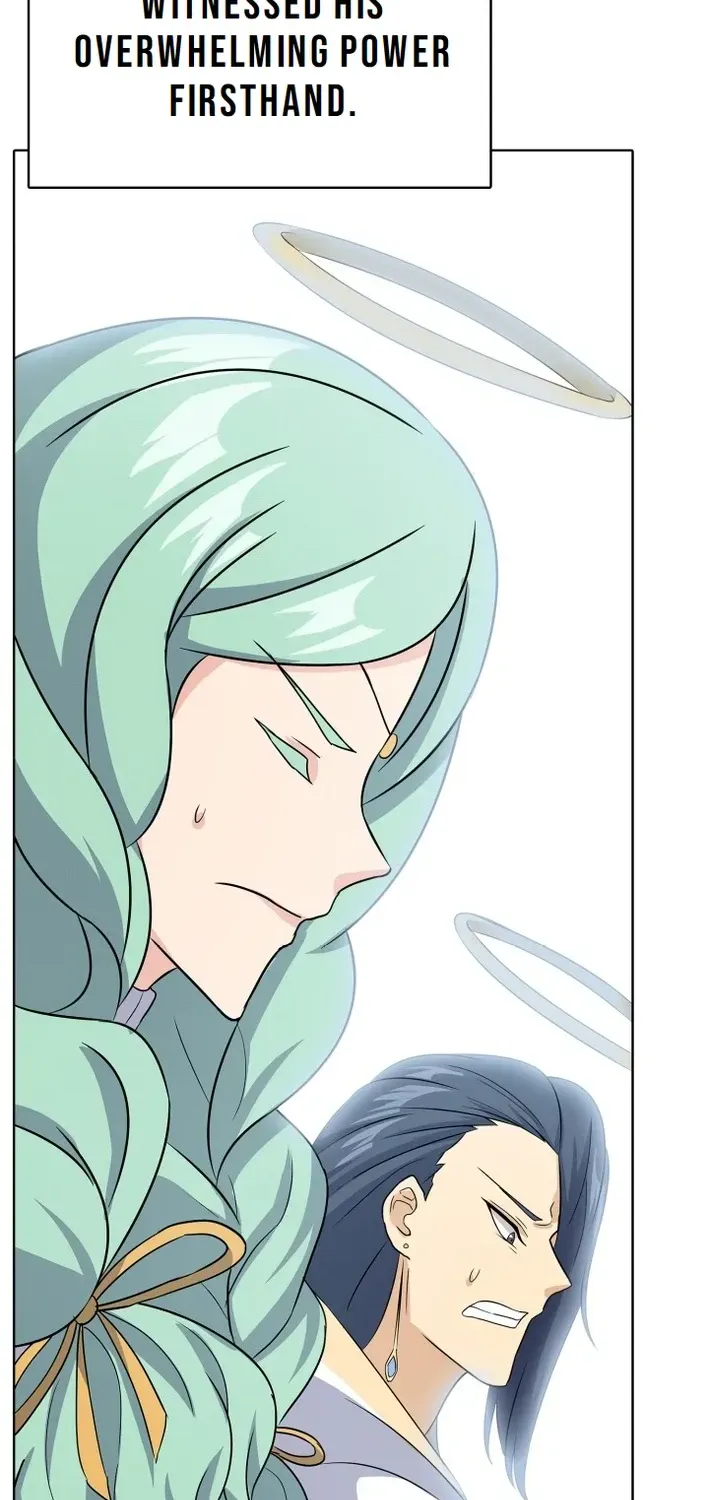 Real World Mobile: Another World War Chapter 5 page 98 - 